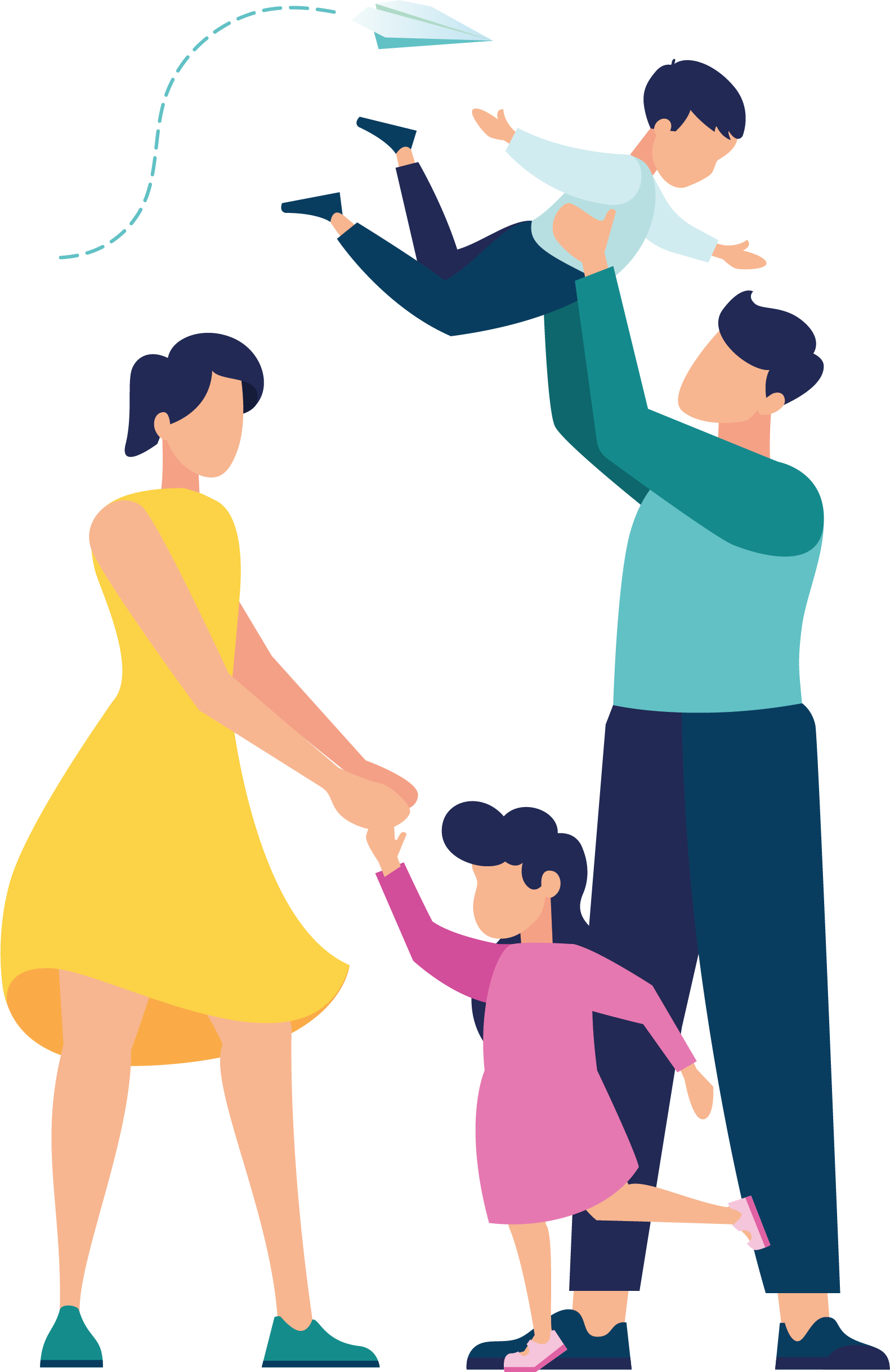 Family