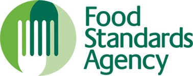FSA logo
