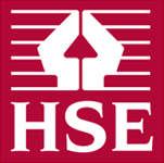 HSE logo