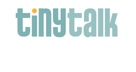 Tinytalk logo
