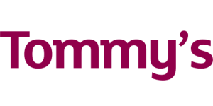 Tommys logo