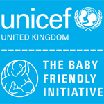 Unicef logo