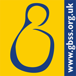Group B Strep logo