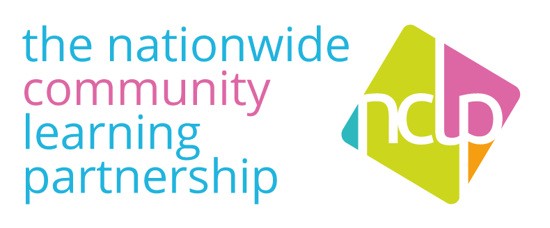 nclp logo