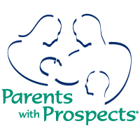 PWP logo