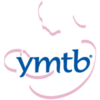 YMTB logo