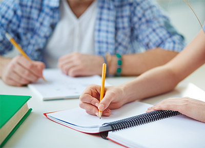 students