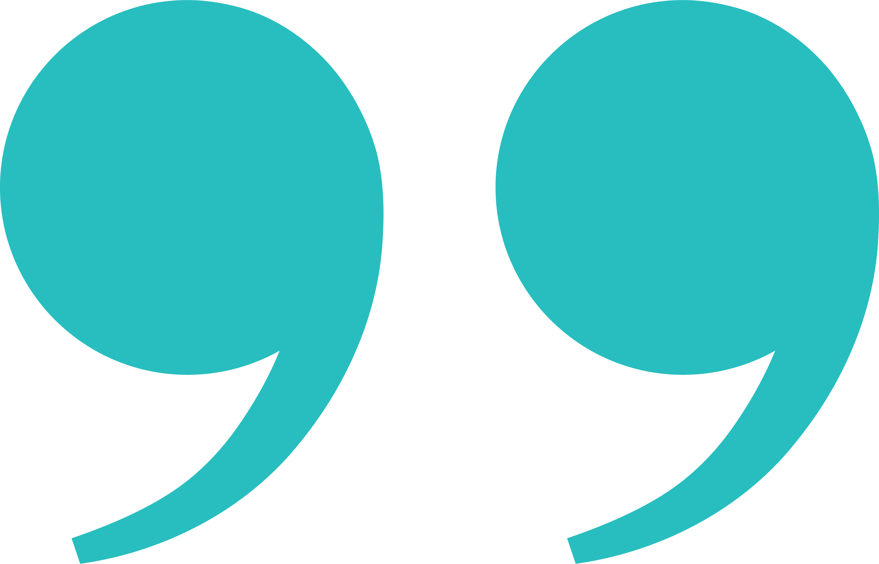Quotation mark