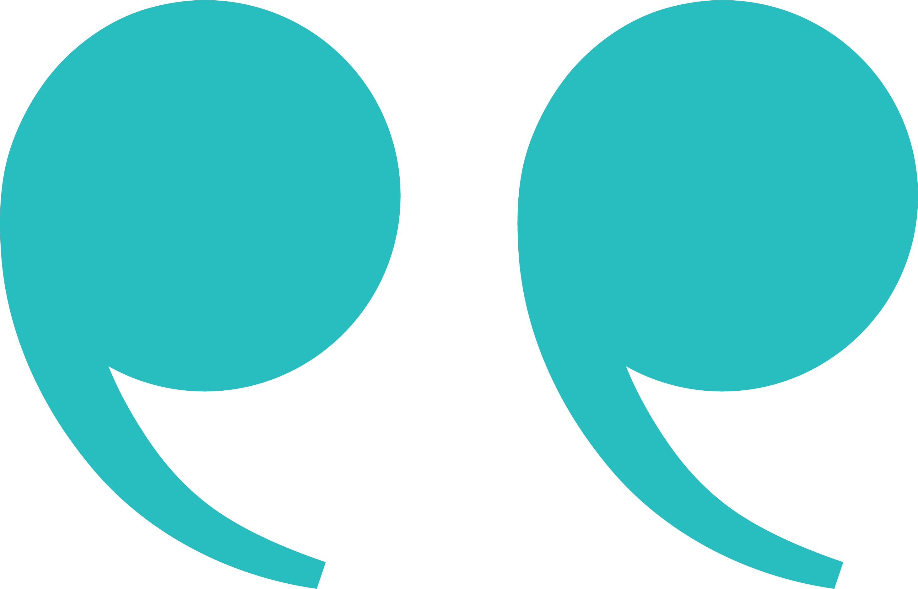 Quotation mark